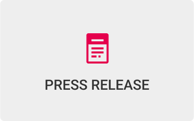 REITAN partners with IndyKite to enhance customer engagement and loyalty experience